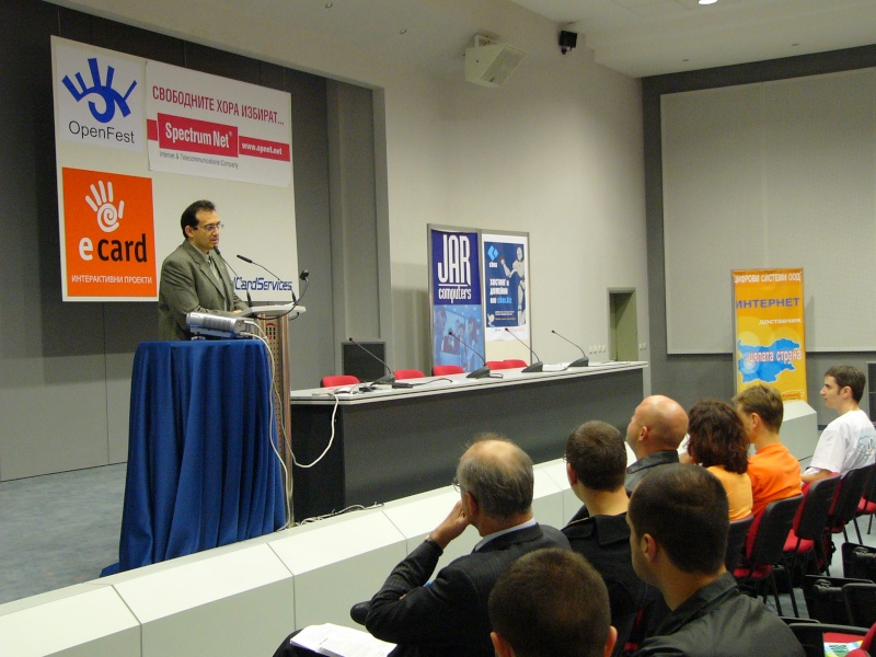 openfest-mishinev 20051030 010